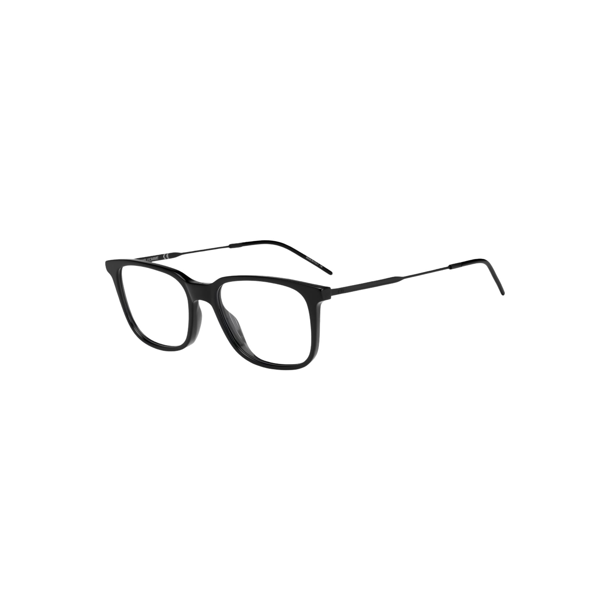 DIOR HOMME BLACKTIE232 EYEGLASSES - Jorge Oculista