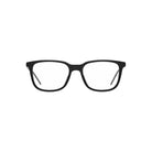 DIOR HOMME BLACKTIE232 EYEGLASSES - Jorge Oculista