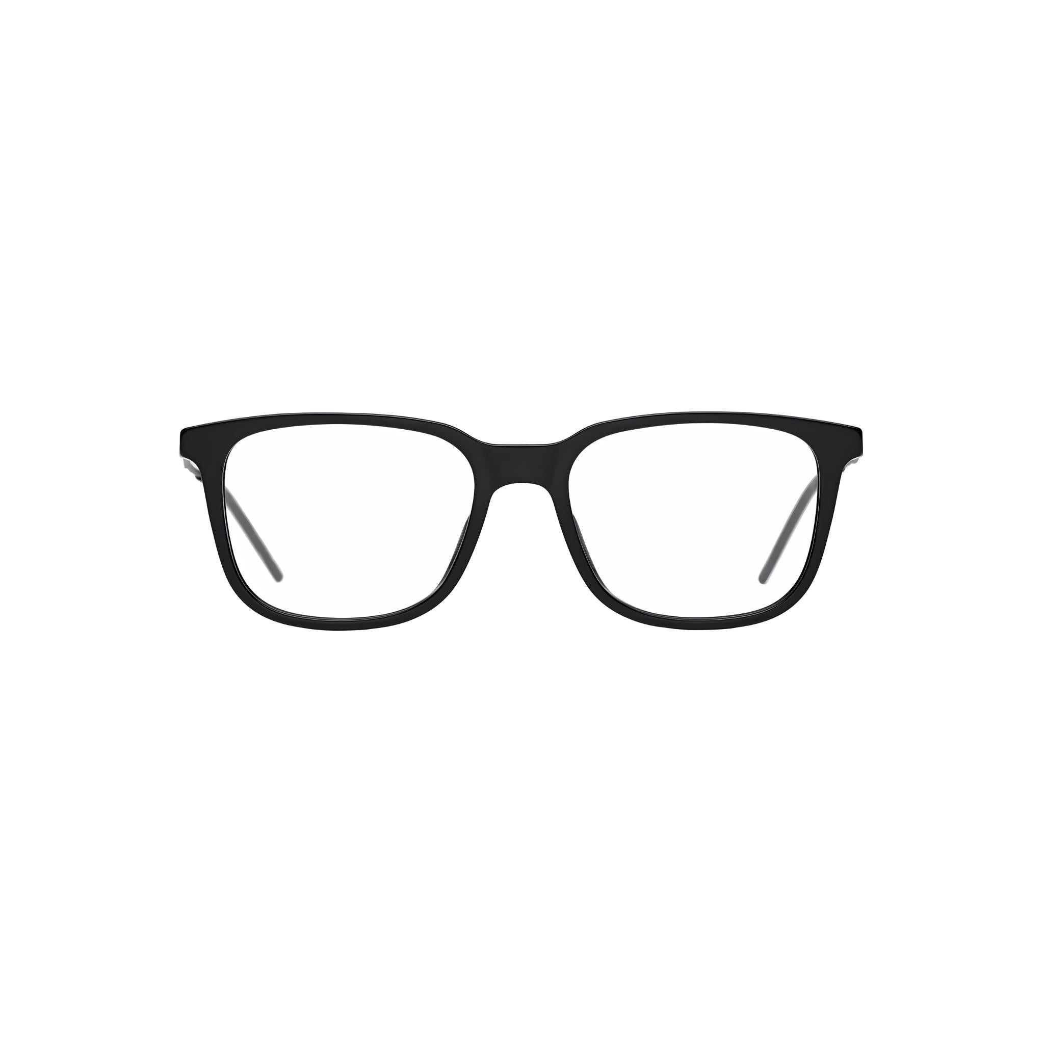 DIOR HOMME BLACKTIE232 EYEGLASSES - Jorge Oculista