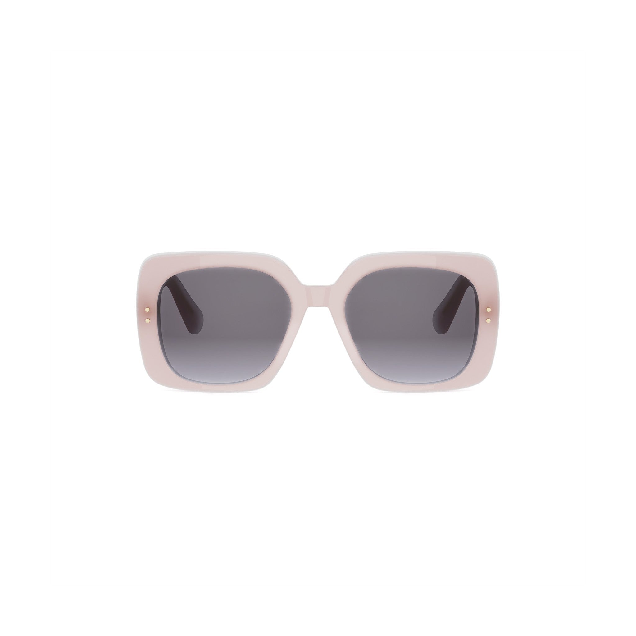 DIOR OBLIQUE S1I SQUARE SUNGLASSES - Jorge Oculista
