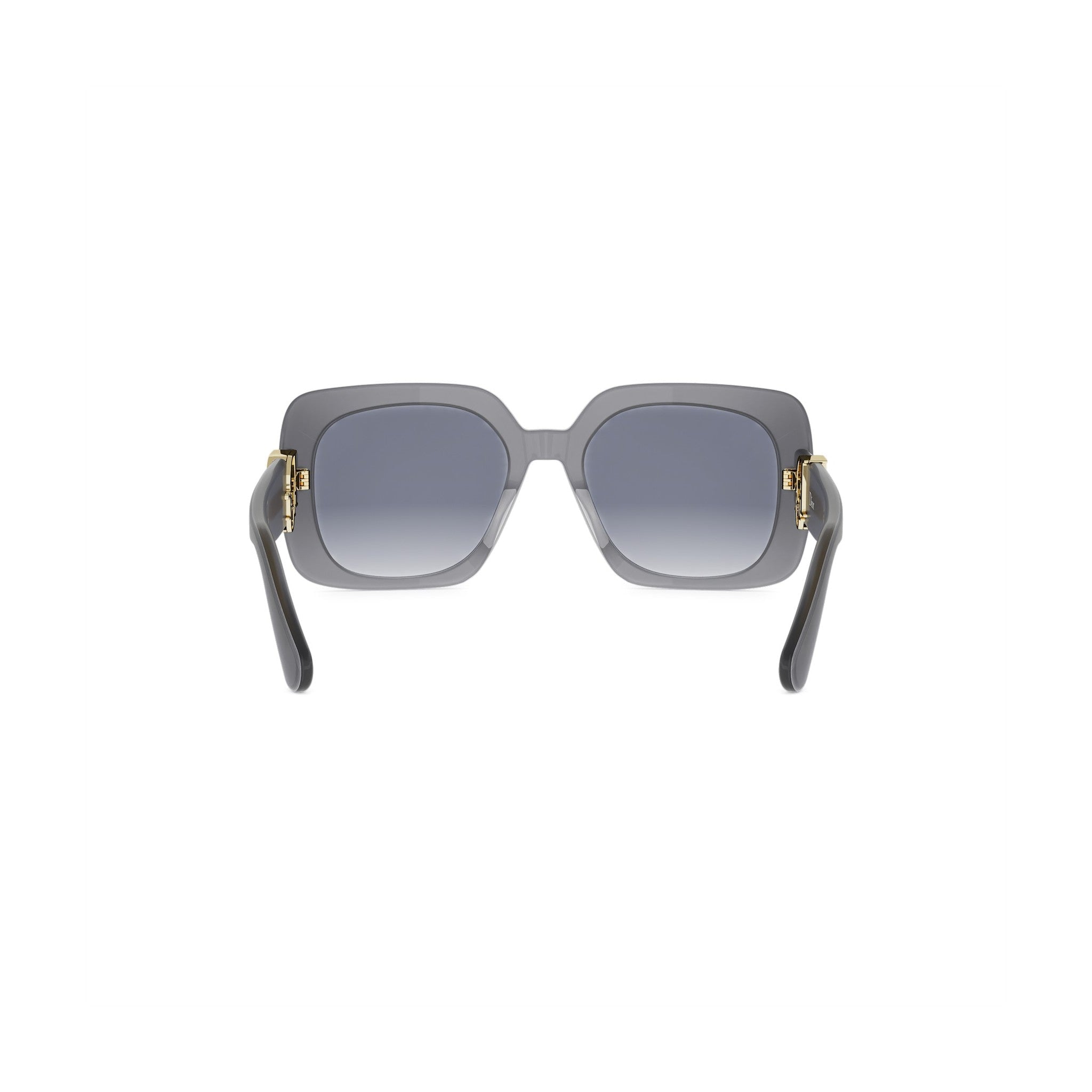 DIOR OBLIQUE S1I SQUARE SUNGLASSES - Jorge Oculista