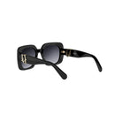 DIOR OBLIQUE S1I SQUARE SUNGLASSES - Jorge Oculista