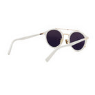 DIORBLACKSUIT R7U ROUND SUNGLASSES - Jorge Oculista