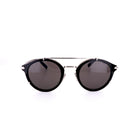 DIORBLACKSUIT R7U ROUND SUNGLASSES - Jorge Oculista