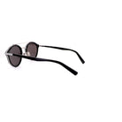 DIORBLACKSUIT R7U ROUND SUNGLASSES - Jorge Oculista