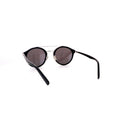 DIORBLACKSUIT R7U ROUND SUNGLASSES - Jorge Oculista