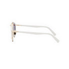 DIORBLACKSUIT R7U ROUND SUNGLASSES - Jorge Oculista
