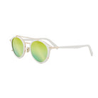 DIORBLACKSUIT R7U ROUND SUNGLASSES - Jorge Oculista