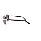 DIORBLACKSUIT R7U ROUND SUNGLASSES - Jorge Oculista