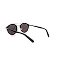 DIORBLACKSUIT R7U ROUND SUNGLASSES - Jorge Oculista