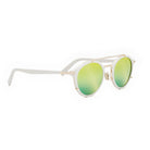 DIORBLACKSUIT R7U ROUND SUNGLASSES - Jorge Oculista