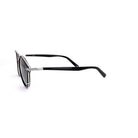 DIORBLACKSUIT R7U ROUND SUNGLASSES - Jorge Oculista