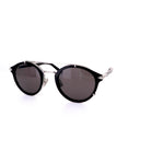 DIORBLACKSUIT R7U ROUND SUNGLASSES - Jorge Oculista