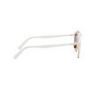 DIORBLACKSUIT R7U ROUND SUNGLASSES - Jorge Oculista