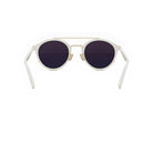 DIORBLACKSUIT R7U ROUND SUNGLASSES - Jorge Oculista