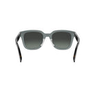 DIORBLACKSUIT S10I GEOMETRIC SUNGLASSES - Jorge Oculista