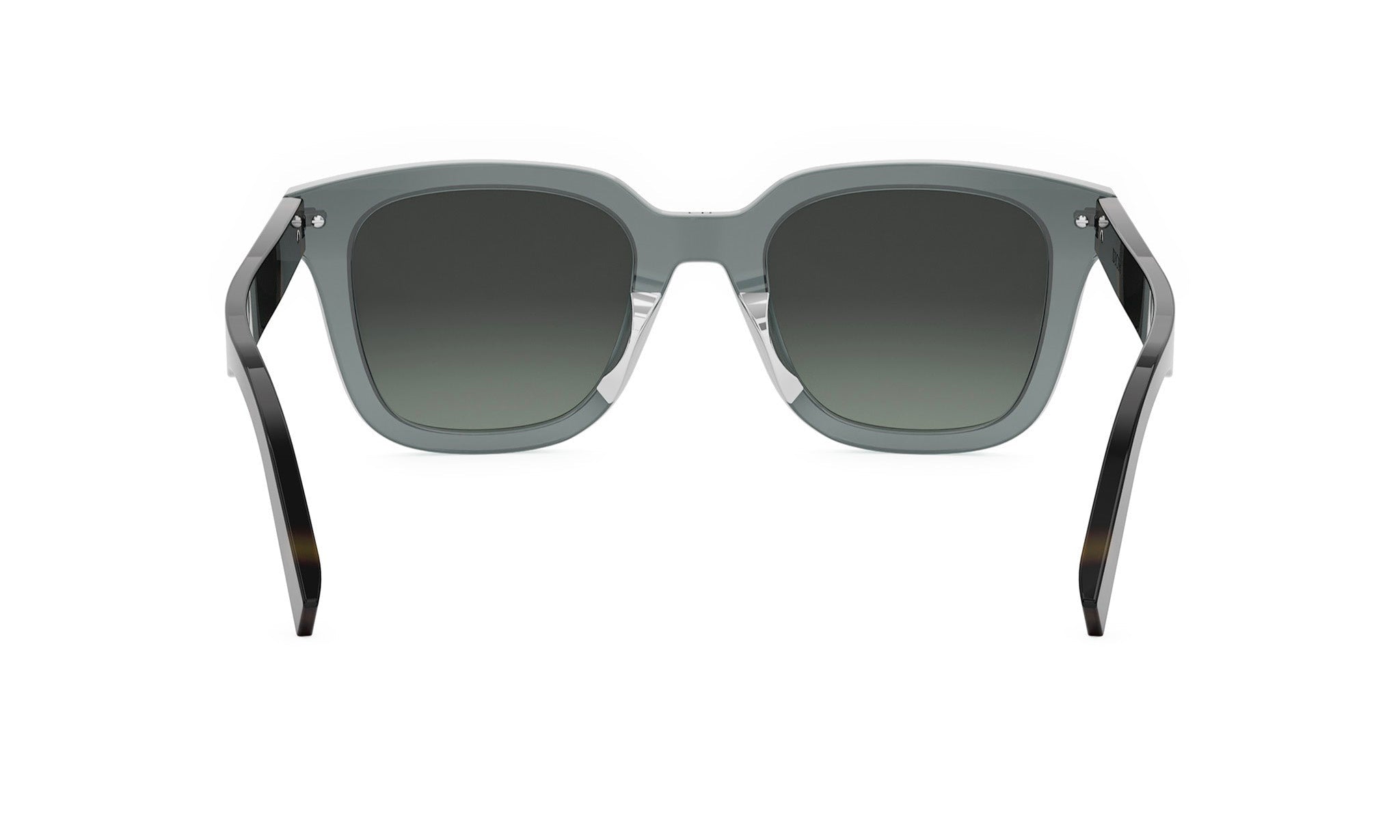 DIORBLACKSUIT S10I GEOMETRIC SUNGLASSES - Jorge Oculista