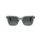 DIORBLACKSUIT S10I GEOMETRIC SUNGLASSES - Jorge Oculista