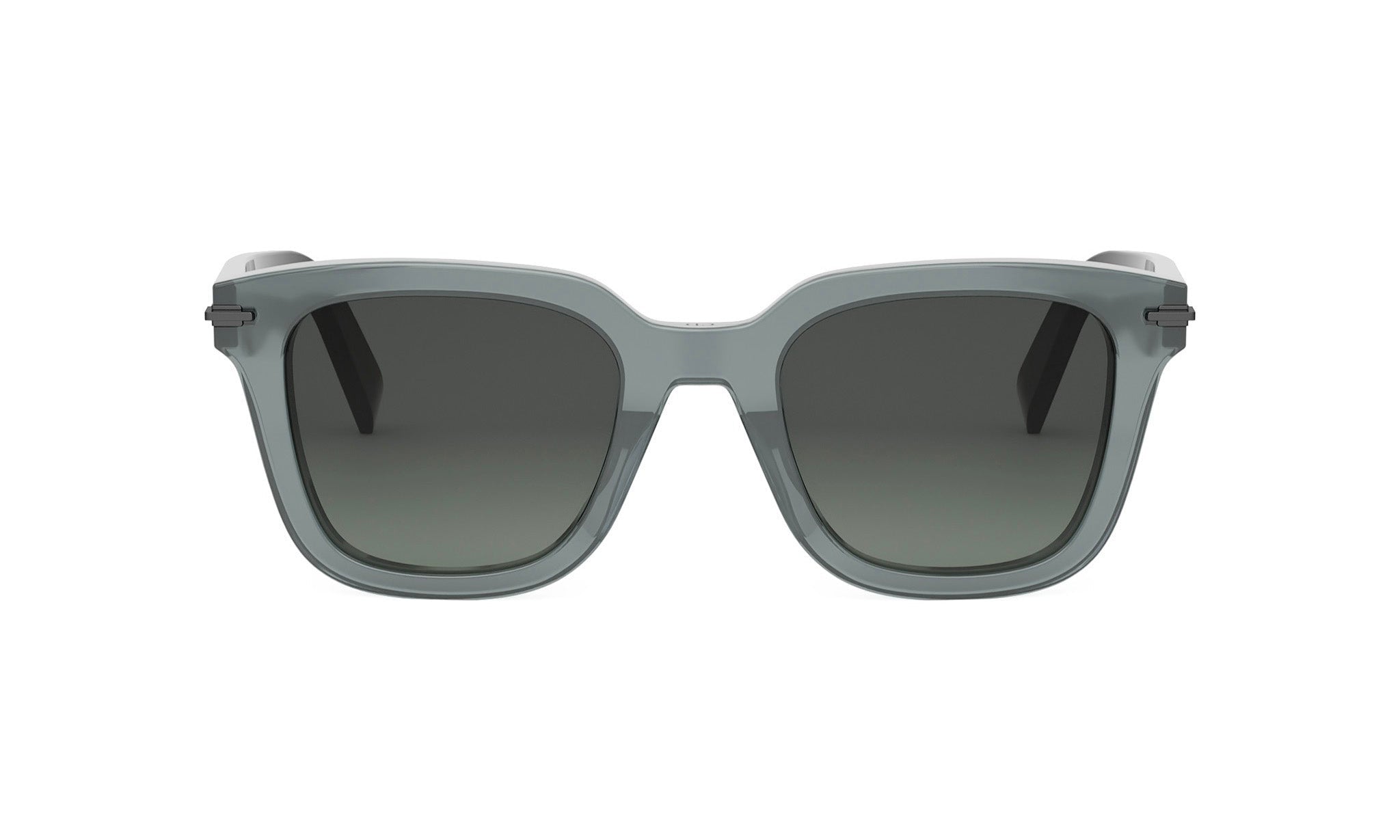 DIORBLACKSUIT S10I GEOMETRIC SUNGLASSES - Jorge Oculista