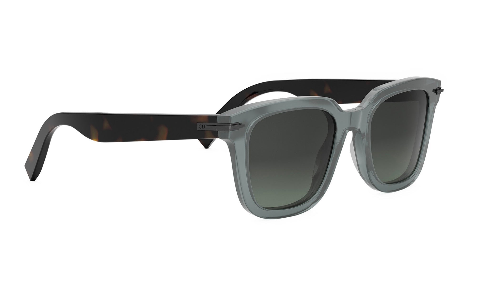 DIORBLACKSUIT S10I GEOMETRIC SUNGLASSES - Jorge Oculista