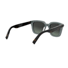 DIORBLACKSUIT S10I GEOMETRIC SUNGLASSES - Jorge Oculista