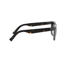 DIORBLACKSUIT S10I GEOMETRIC SUNGLASSES - Jorge Oculista