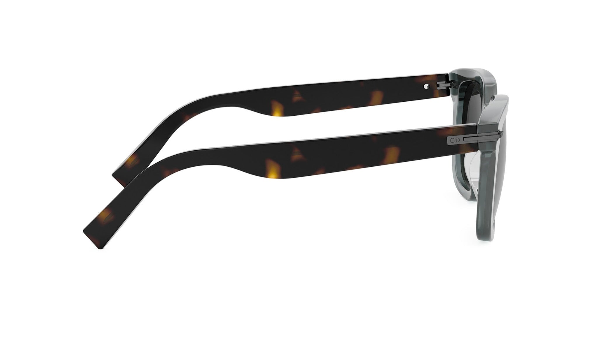 DIORBLACKSUIT S10I GEOMETRIC SUNGLASSES - Jorge Oculista