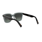 DIORBLACKSUIT S10I GEOMETRIC SUNGLASSES - Jorge Oculista