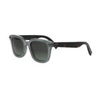 DIORBLACKSUIT S10I GEOMETRIC SUNGLASSES - Jorge Oculista