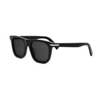 DIORBLACKSUIT S13I SQUARE SUNGLASSES - Jorge Oculista