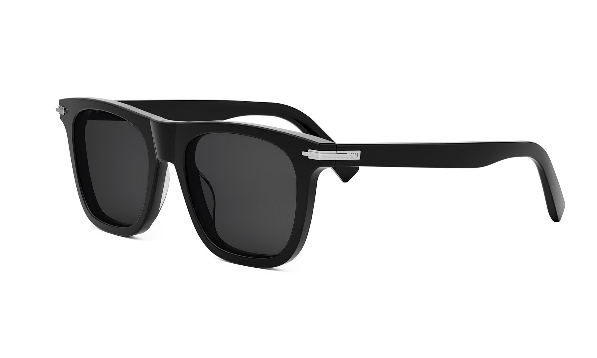 DIORBLACKSUIT S13I SQUARE SUNGLASSES - Jorge Oculista