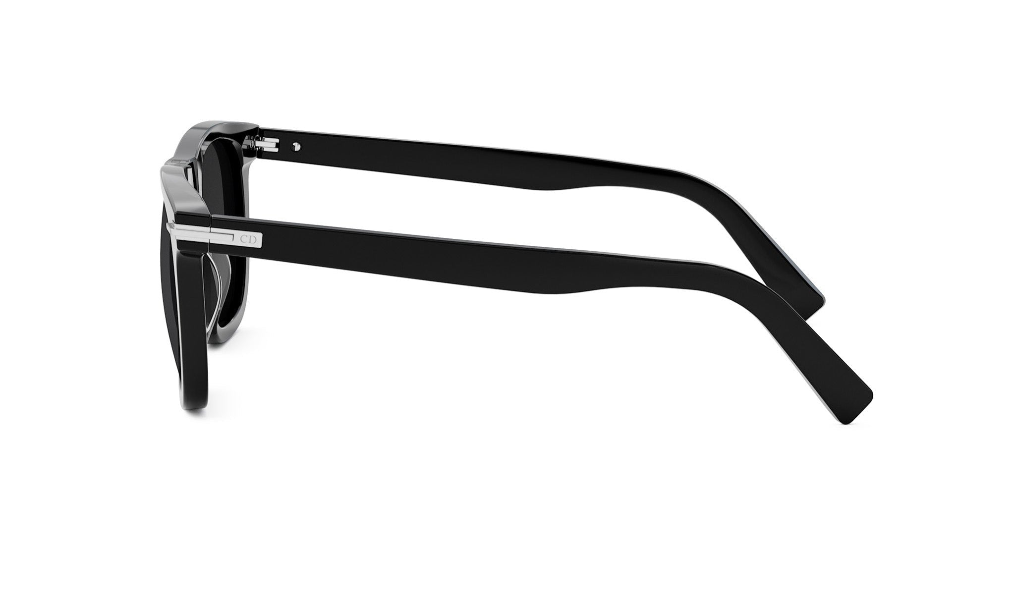 DIORBLACKSUIT S13I SQUARE SUNGLASSES - Jorge Oculista