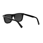 DIORBLACKSUIT S13I SQUARE SUNGLASSES - Jorge Oculista