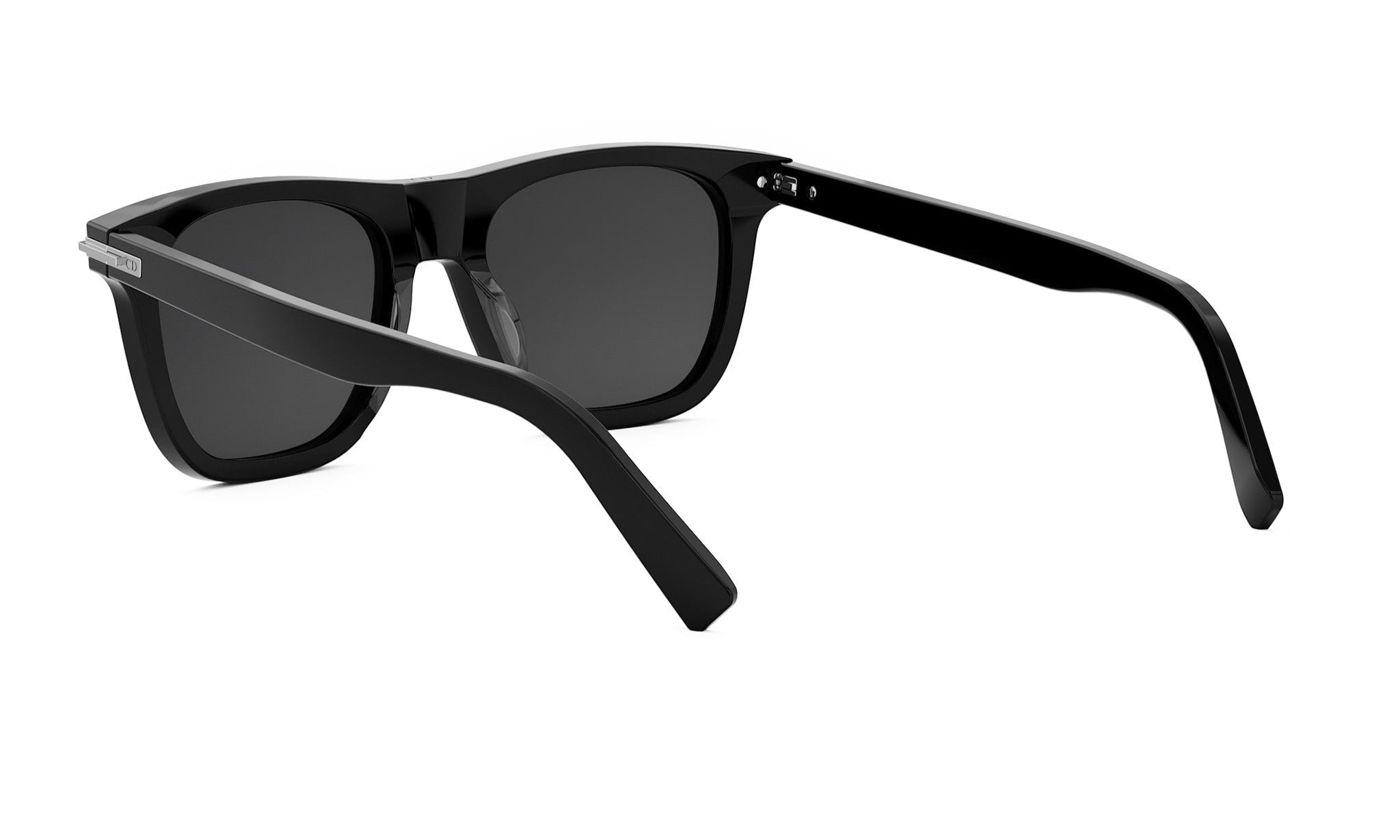 DIORBLACKSUIT S13I SQUARE SUNGLASSES - Jorge Oculista