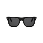 DIORBLACKSUIT S13I SQUARE SUNGLASSES - Jorge Oculista