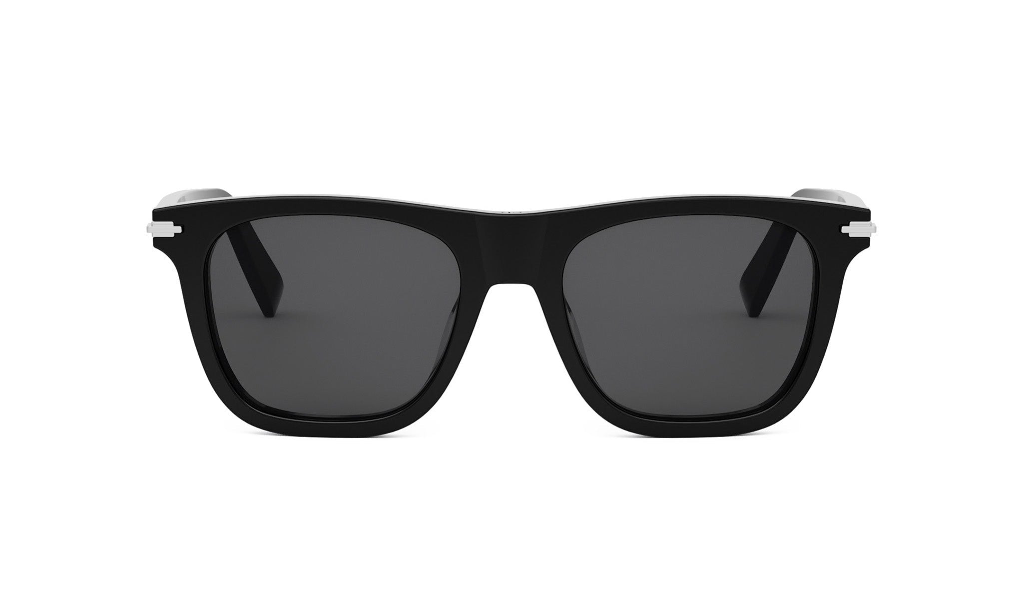 DIORBLACKSUIT S13I SQUARE SUNGLASSES - Jorge Oculista