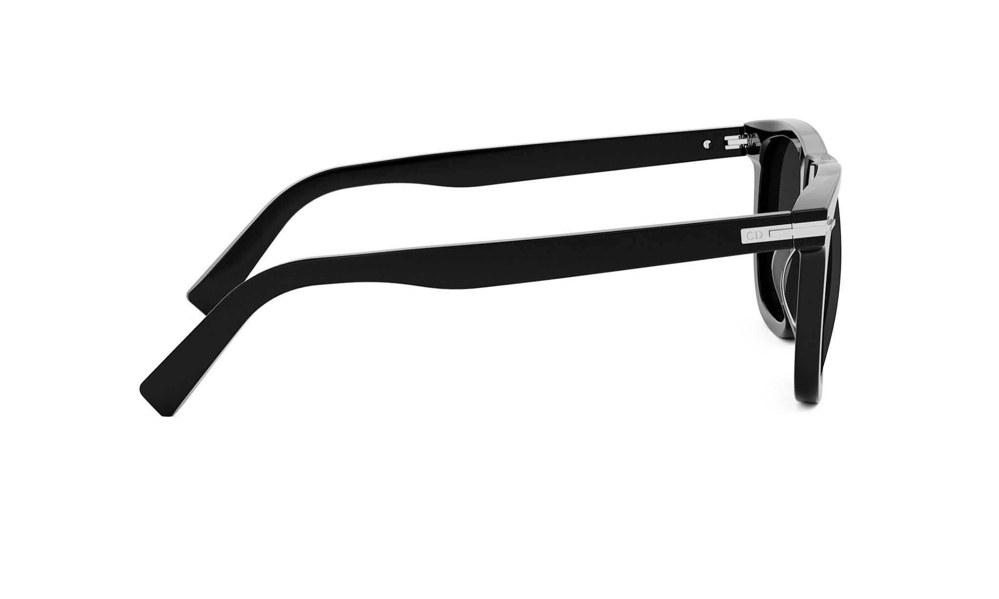 DIORBLACKSUIT S13I SQUARE SUNGLASSES - Jorge Oculista