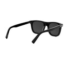 DIORBLACKSUIT S13I SQUARE SUNGLASSES - Jorge Oculista