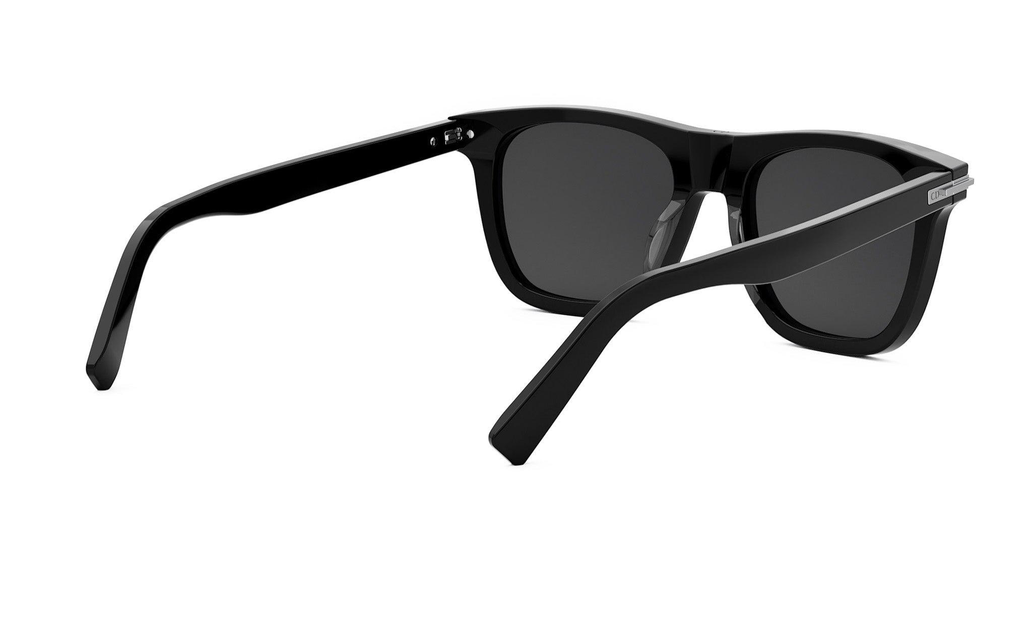 DIORBLACKSUIT S13I SQUARE SUNGLASSES - Jorge Oculista