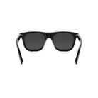 DIORBLACKSUIT S13I SQUARE SUNGLASSES - Jorge Oculista