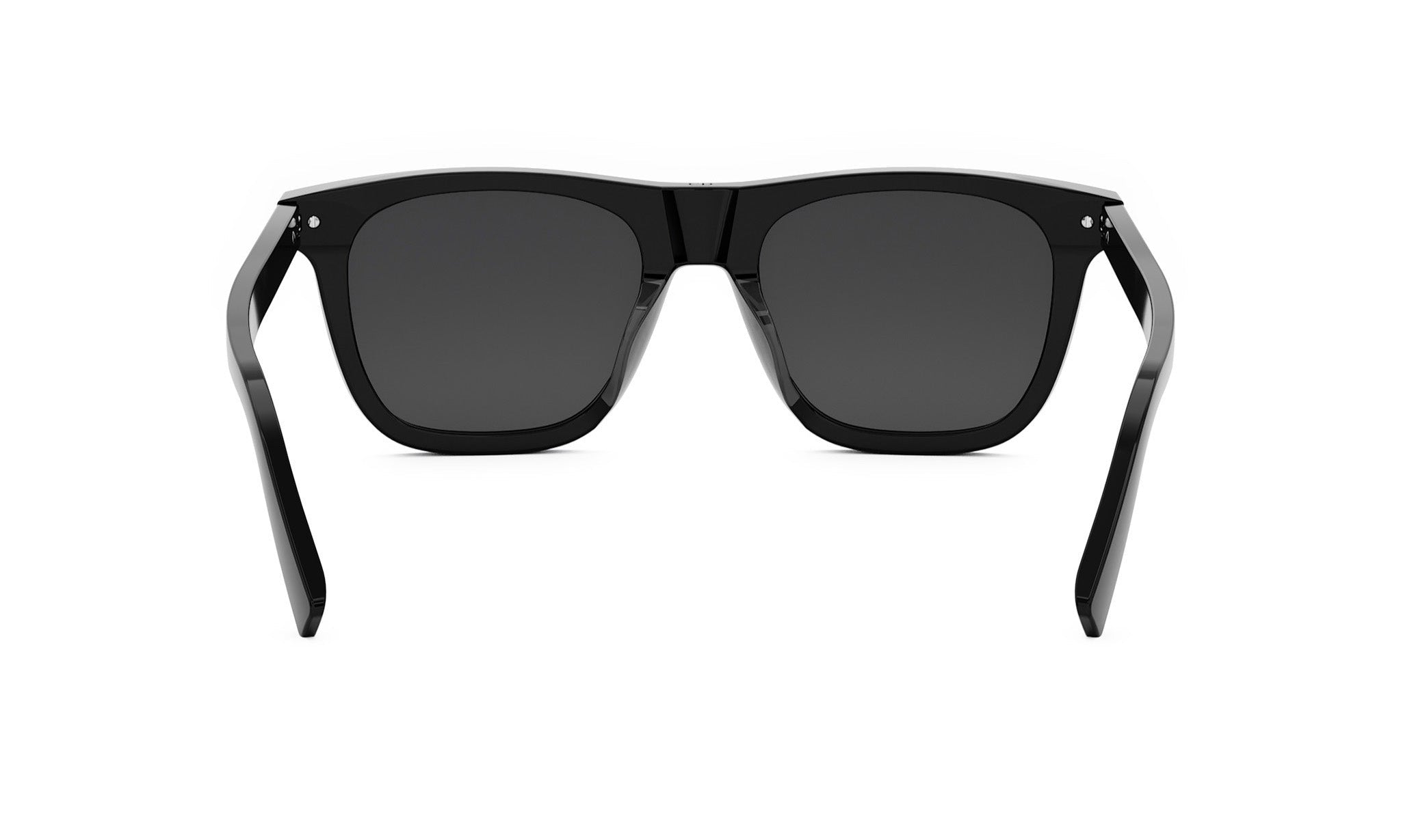 DIORBLACKSUIT S13I SQUARE SUNGLASSES - Jorge Oculista