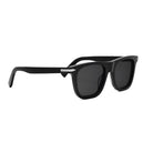 DIORBLACKSUIT S13I SQUARE SUNGLASSES - Jorge Oculista