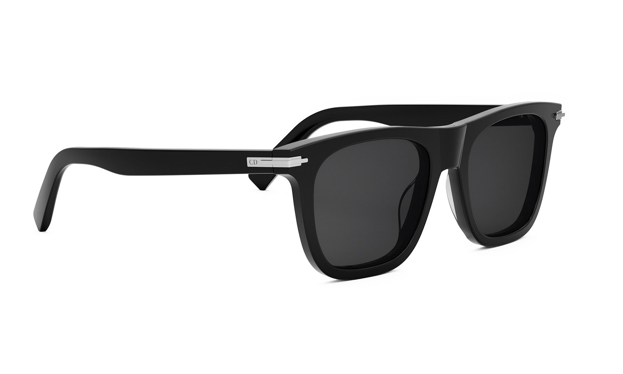 DIORBLACKSUIT S13I SQUARE SUNGLASSES - Jorge Oculista