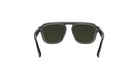 DIORBLACKSUIT S15I RECTANGULAR SUNGLASSES - Jorge Oculista