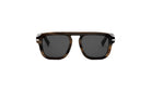 DIORBLACKSUIT S15I RECTANGULAR SUNGLASSES - Jorge Oculista