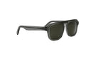 DIORBLACKSUIT S15I RECTANGULAR SUNGLASSES - Jorge Oculista