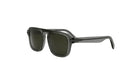DIORBLACKSUIT S15I RECTANGULAR SUNGLASSES - Jorge Oculista
