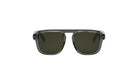 DIORBLACKSUIT S15I RECTANGULAR SUNGLASSES - Jorge Oculista