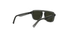 DIORBLACKSUIT S15I RECTANGULAR SUNGLASSES - Jorge Oculista