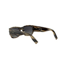 DIORBLACKSUIT XL S4I SQUARE SUNGLASSES - Jorge Oculista